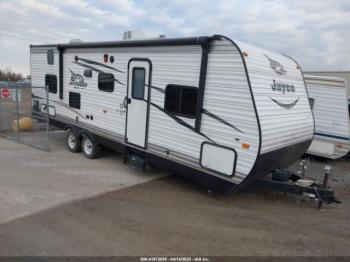  Salvage Jayco Other