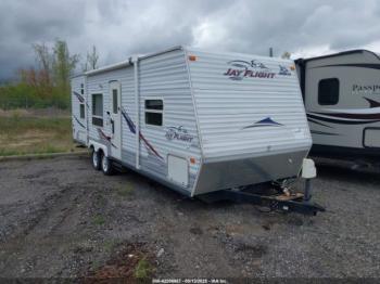  Salvage Jayco Other