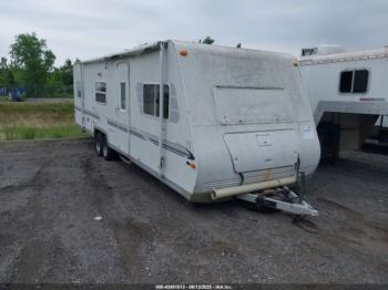  Salvage Rvis Other