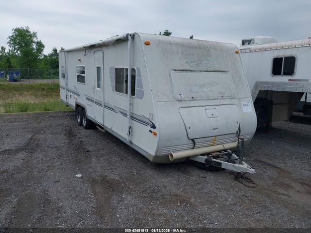  Salvage Rvis Other