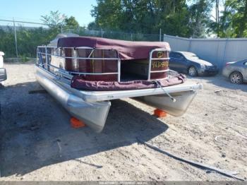  Salvage Sweetwater Other