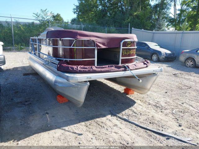  Salvage Sweetwater Other