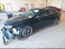 Chevrolet Malibu Fwd Lt Image 4