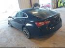 Chevrolet Malibu Fwd Lt Image 16