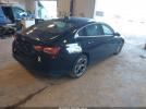 Chevrolet Malibu Fwd Lt Image 6