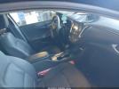 Chevrolet Malibu Fwd Lt Image 7