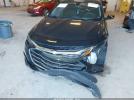 Chevrolet Malibu Fwd Lt Image 2