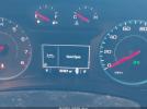 Chevrolet Malibu Fwd Lt Image 13