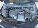 Chevrolet Malibu Fwd Lt Image 3