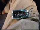 Chevrolet Malibu Fwd Lt Image 15