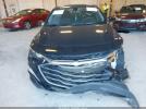 Chevrolet Malibu Fwd Lt Image 9