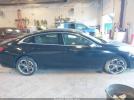 Chevrolet Malibu Fwd Lt Image 8
