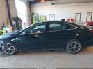 Chevrolet Malibu Fwd Lt Image 11