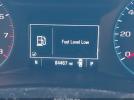 Chevrolet Malibu Fwd Lt Image 14