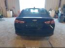 Chevrolet Malibu Fwd Lt Image 12
