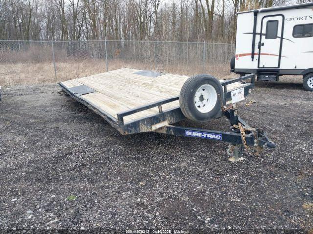  Salvage Other Other