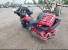 Harley-Davidson Flhtcui Image 10