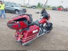 Harley-Davidson Flhtcui Image 2