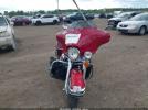 Harley-Davidson Flhtcui Image 7