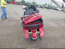 Harley-Davidson Flhtcui Image 8