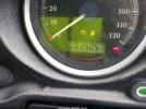 Harley-Davidson Flhtcui Image 12