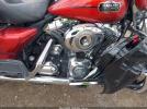 Harley-Davidson Flhtcui Image 5