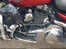 Harley-Davidson Flhtcui Image 6