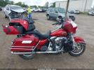 Harley-Davidson Flhtcui Image 4