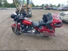Harley-Davidson Flhtcui Image 11