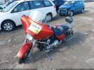 Harley-Davidson Flhx Image 6