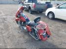 Harley-Davidson Flhx Image 7