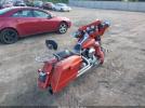 Harley-Davidson Flhx Image 4
