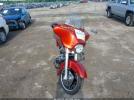 Harley-Davidson Flhx Image 10