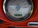 Harley-Davidson Flhx Image 5