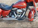 Harley-Davidson Flhx Image 12