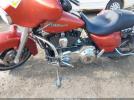 Harley-Davidson Flhx Image 2