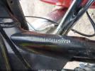 Harley-Davidson Flhx Image 8