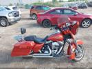 Harley-Davidson Flhx Image 11