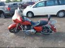 Harley-Davidson Flhx Image 9