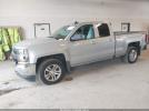 Chevrolet Silverado 1500 1lt Image 4