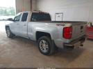 Chevrolet Silverado 1500 1lt Image 2