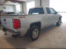 Chevrolet Silverado 1500 1lt Image 3