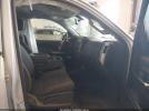 Chevrolet Silverado 1500 1lt Image 5