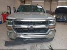 Chevrolet Silverado 1500 1lt Image 10