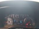 Chevrolet Silverado 1500 1lt Image 16