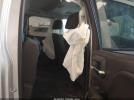 Chevrolet Silverado 1500 1lt Image 7