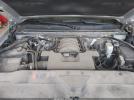 Chevrolet Silverado 1500 1lt Image 11