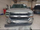 Chevrolet Silverado 1500 1lt Image 8