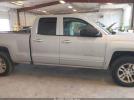 Chevrolet Silverado 1500 1lt Image 9