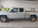 Chevrolet Silverado 1500 1lt Image 13